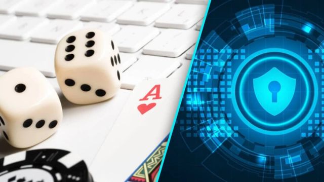 Online Casino Archives - Klama Comuni Cacio